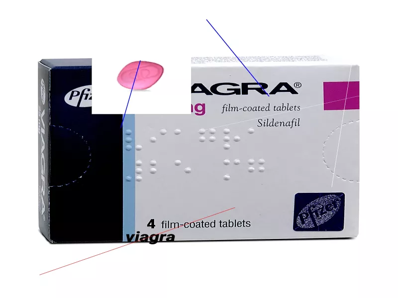 Validité d'une ordonnance viagra